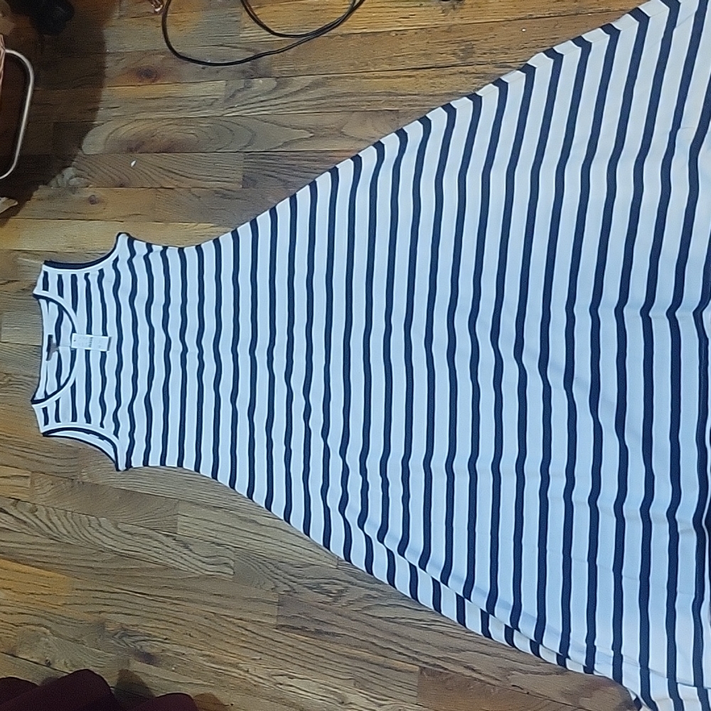 J.Crew Dress - Picture 3 of 7